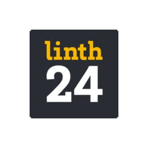 Linth24.ch